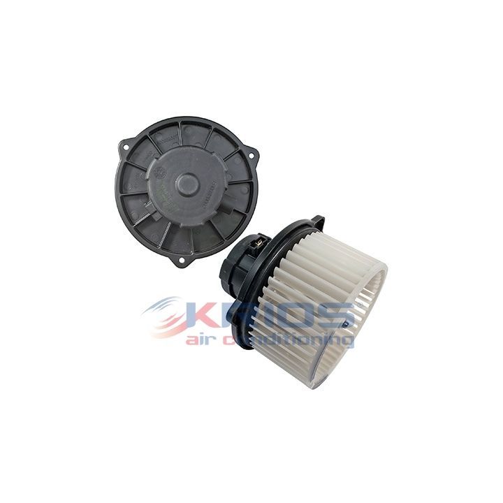 Vidaus pūtiklis MEAT & DORIA K92060