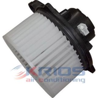 Vidaus pūtiklis MEAT & DORIA K92083