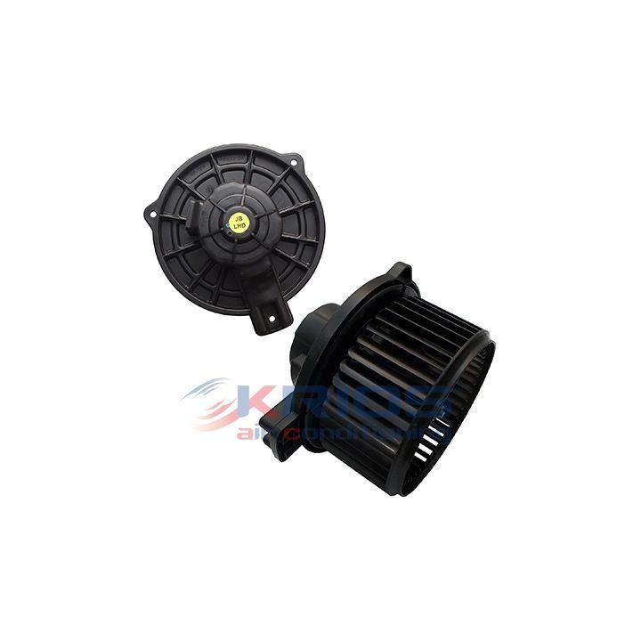 Vidaus pūtiklis MEAT & DORIA K92085