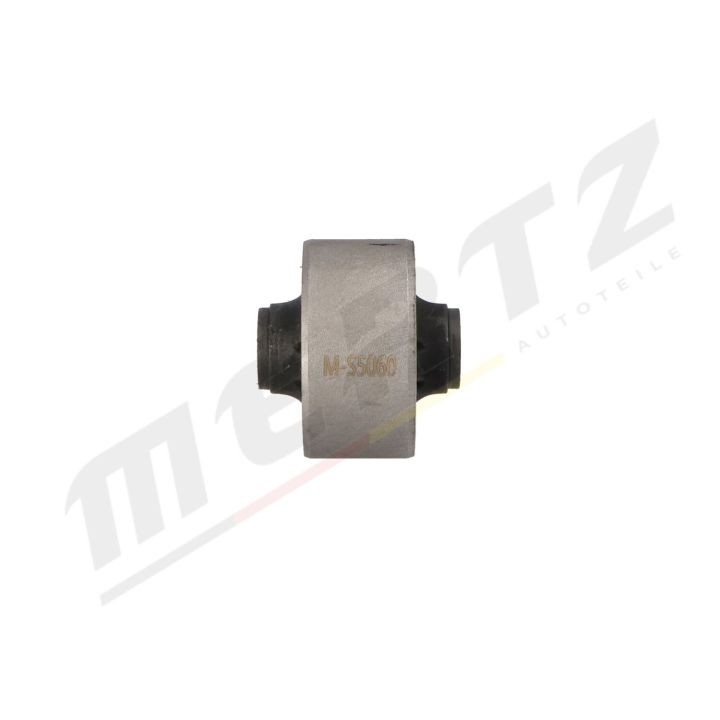 Valdymo svirties/išilginių svirčių įvorė MERTZ M-S5060