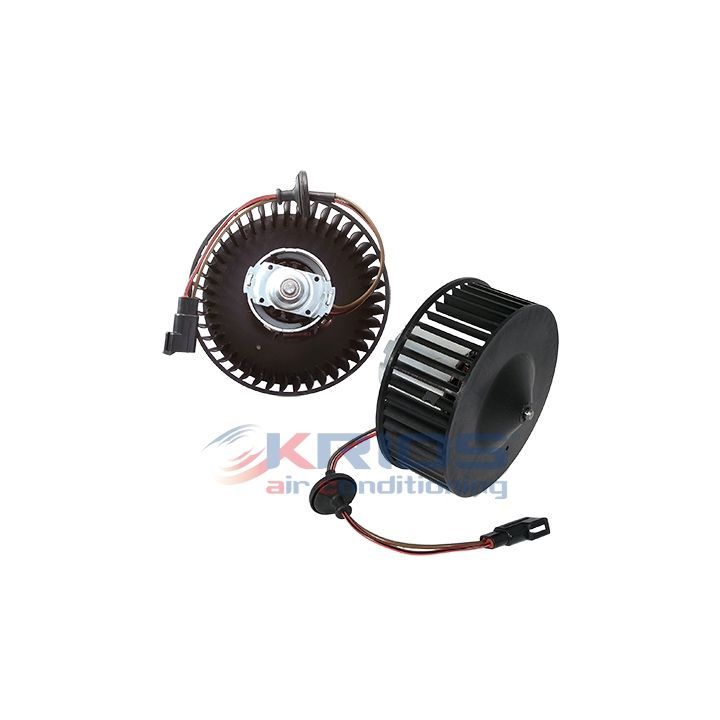 Vidaus pūtiklis MEAT & DORIA K92110