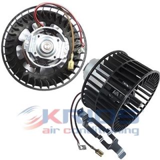 Vidaus pūtiklis MEAT & DORIA K92121