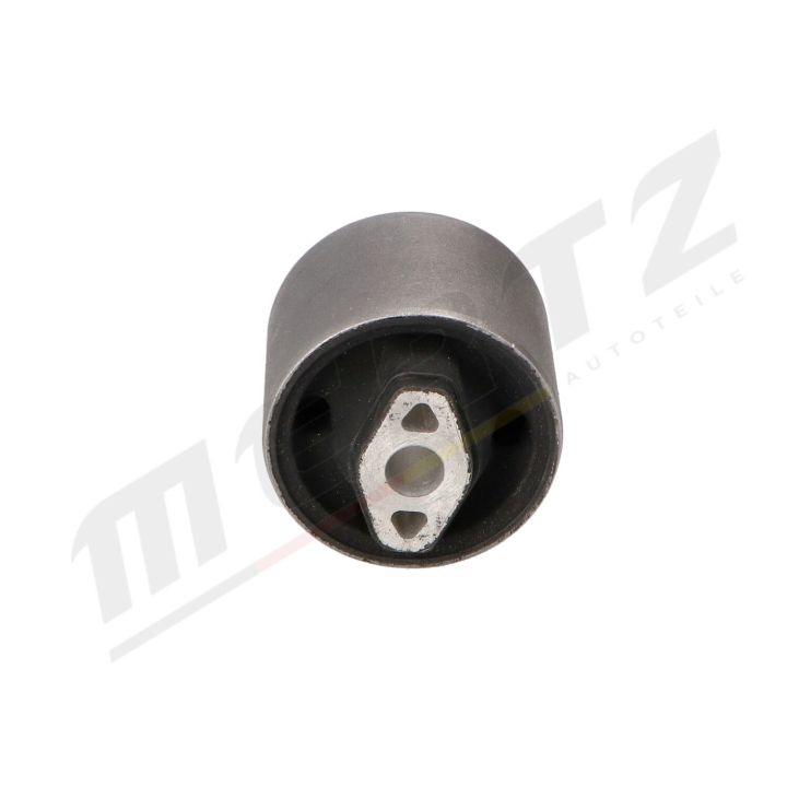 Valdymo svirties/išilginių svirčių įvorė MERTZ M-S5073