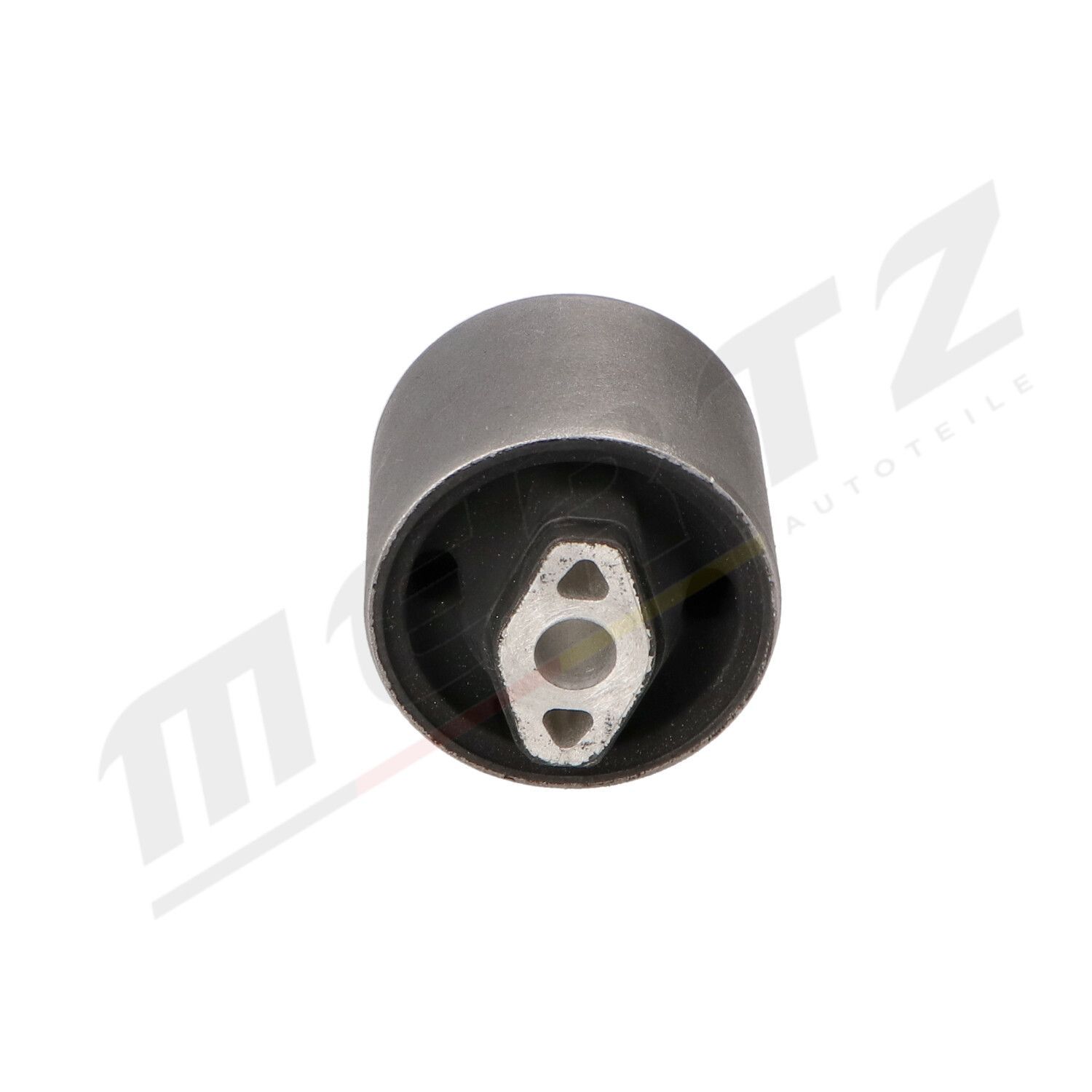 Valdymo svirties/išilginių svirčių įvorė MERTZ M-S5073