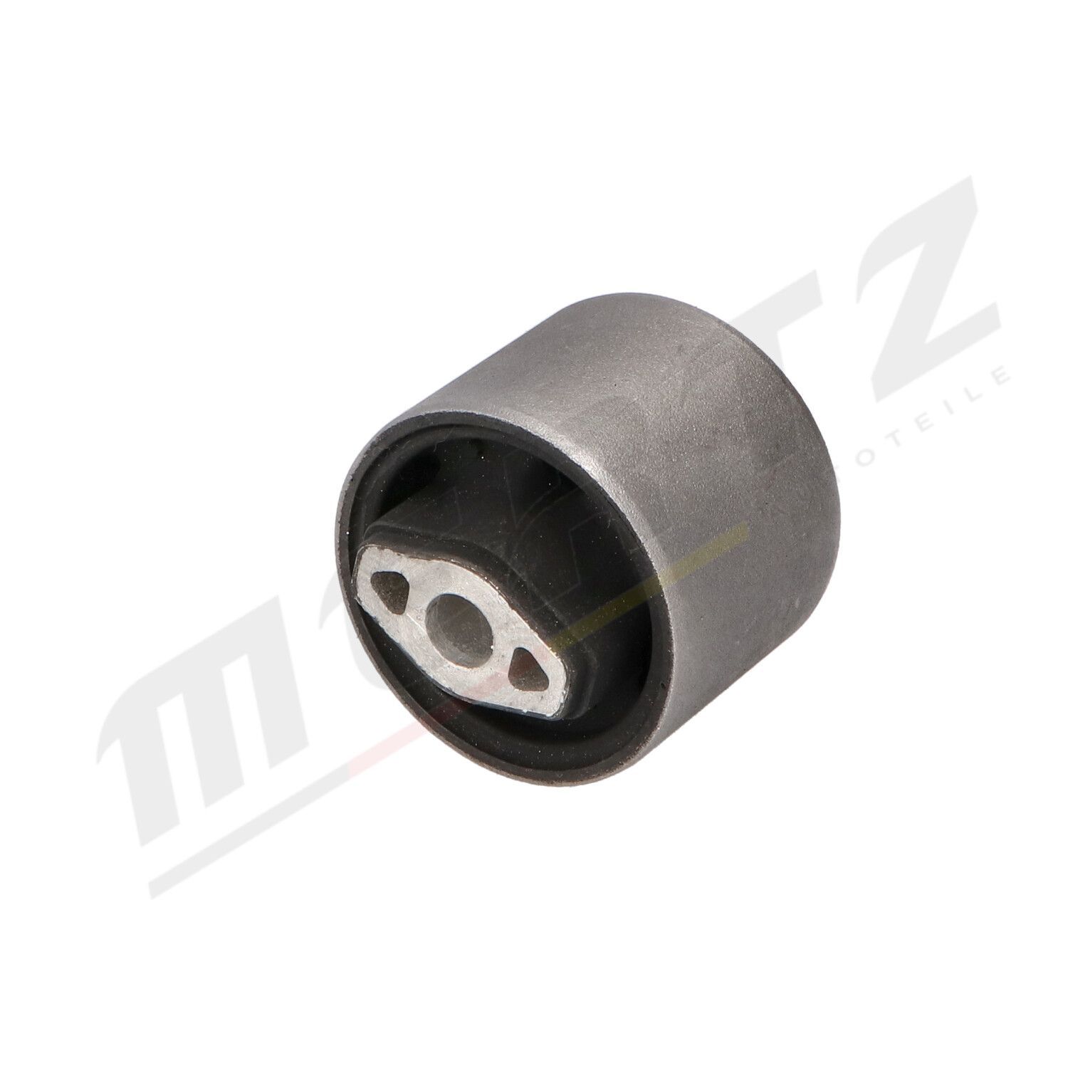 Valdymo svirties/išilginių svirčių įvorė MERTZ M-S5073