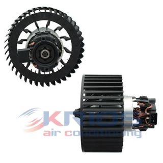 Vidaus pūtiklis MEAT & DORIA K92150