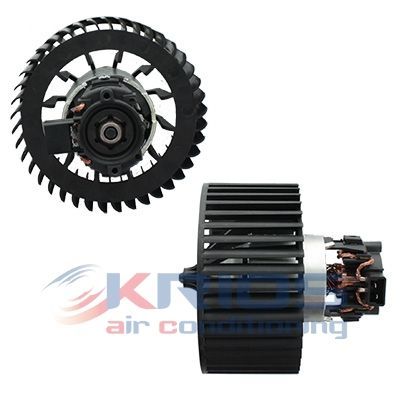 Vidaus pūtiklis MEAT & DORIA K92150