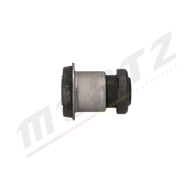 Valdymo svirties/išilginių svirčių įvorė MERTZ M-S5076