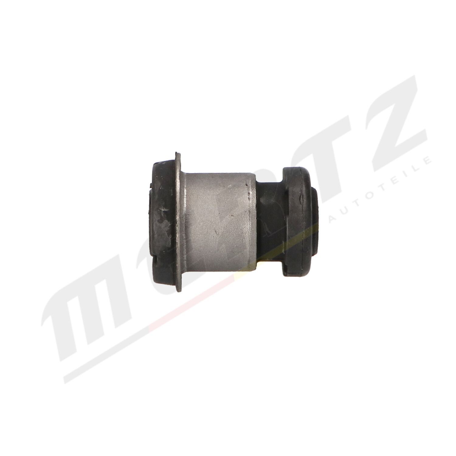 Valdymo svirties/išilginių svirčių įvorė MERTZ M-S5076