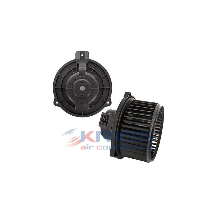 Vidaus pūtiklis MEAT & DORIA K92170