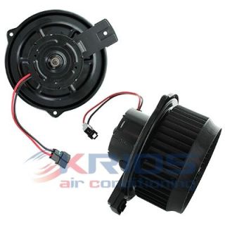 Vidaus pūtiklis MEAT & DORIA K92171