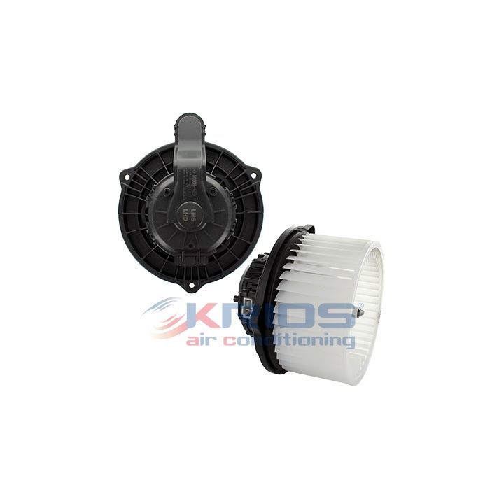 Vidaus pūtiklis MEAT & DORIA K92172