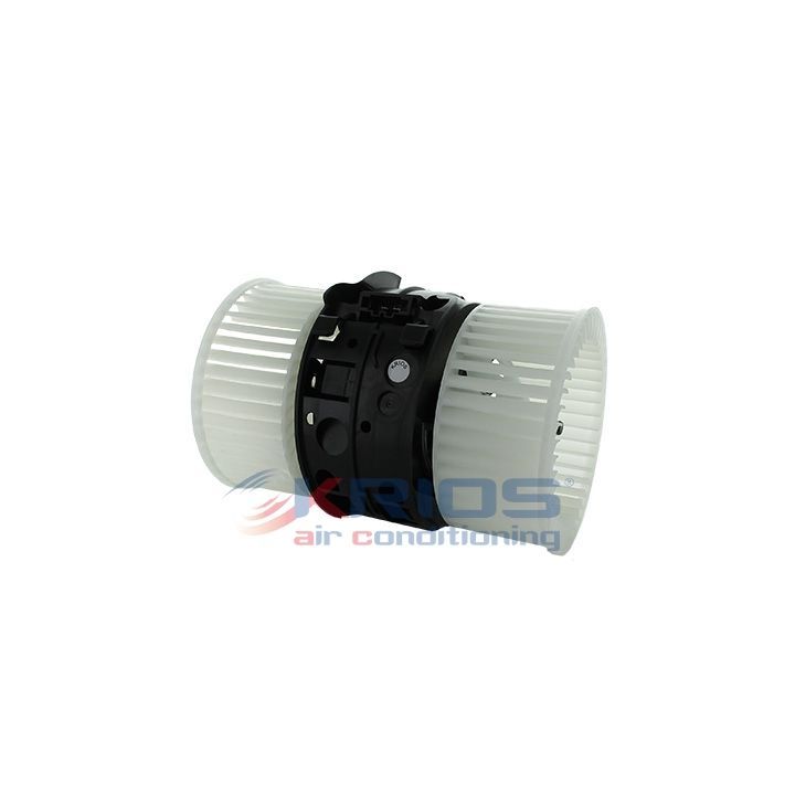 Vidaus pūtiklis MEAT & DORIA K92179