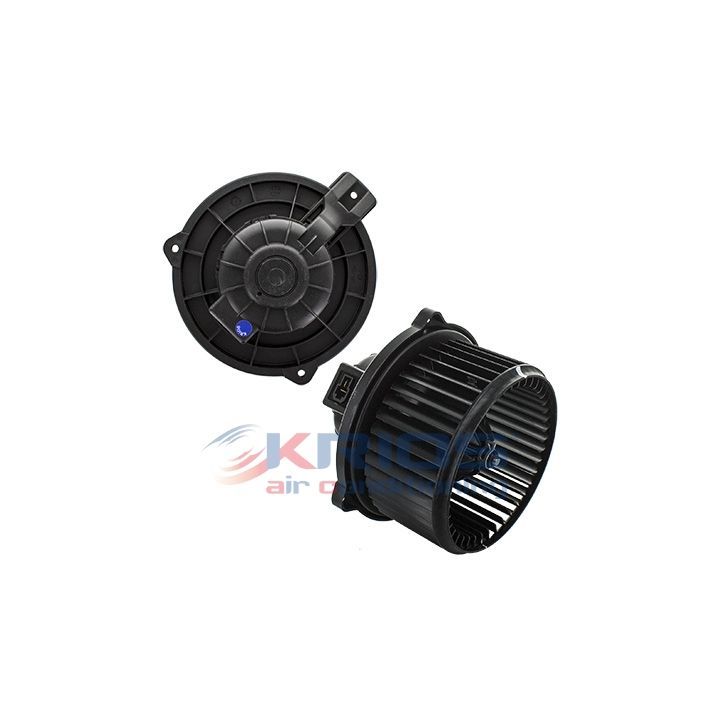 Vidaus pūtiklis MEAT & DORIA K92201