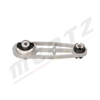 Variklio montavimas MERTZ M-S5089