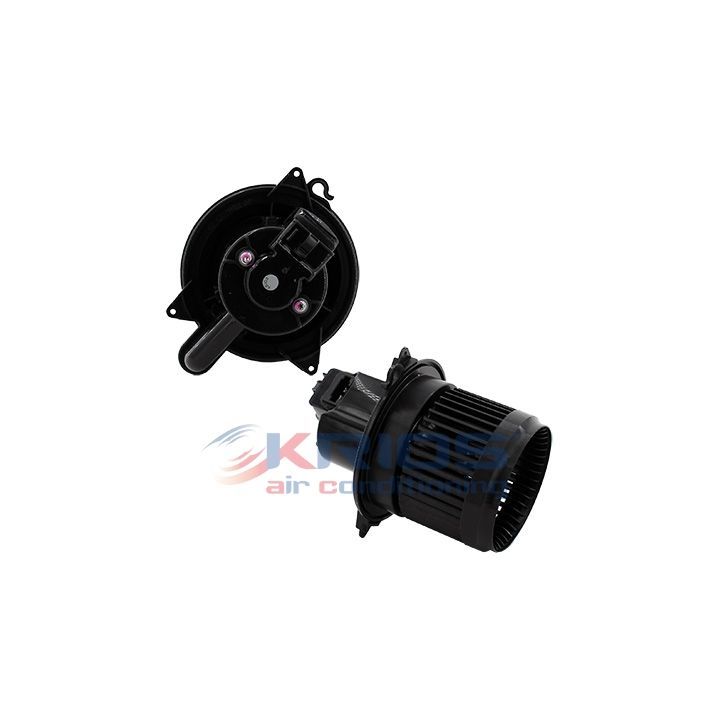 Vidaus pūtiklis MEAT & DORIA K92214