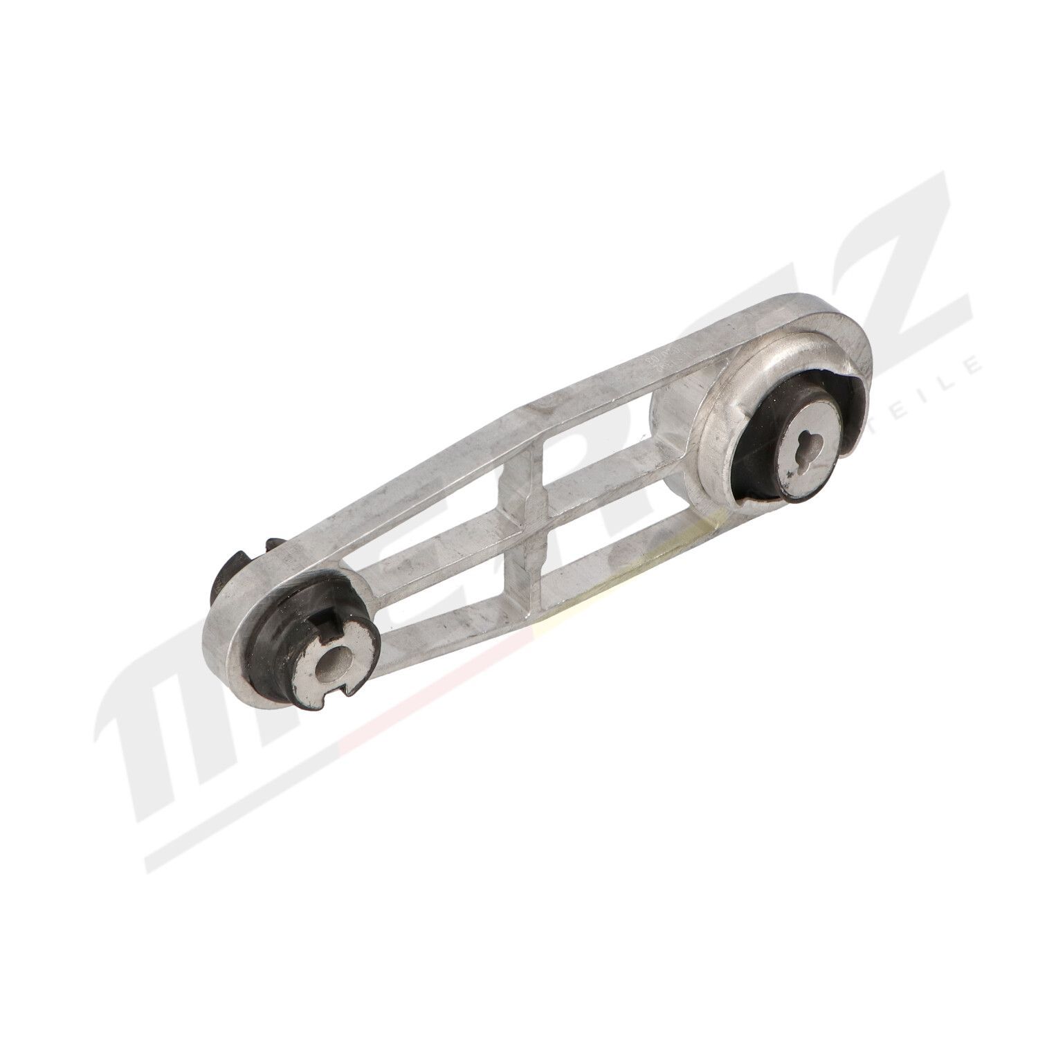 Variklio montavimas MERTZ M-S5089