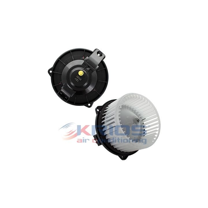 Vidaus pūtiklis MEAT & DORIA K92221