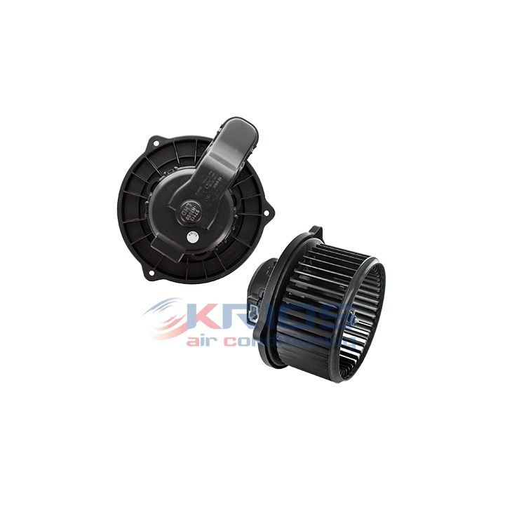 Vidaus pūtiklis MEAT & DORIA K92227