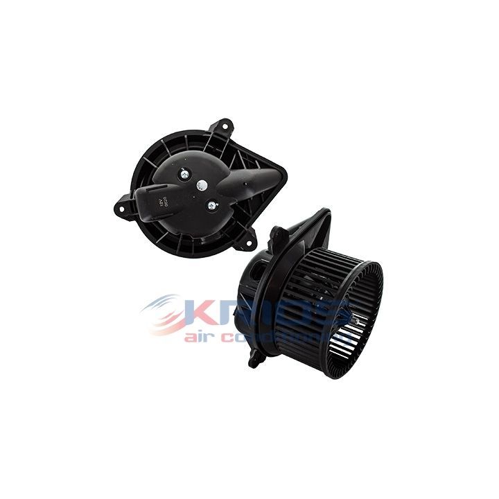 Vidaus pūtiklis MEAT & DORIA K92236