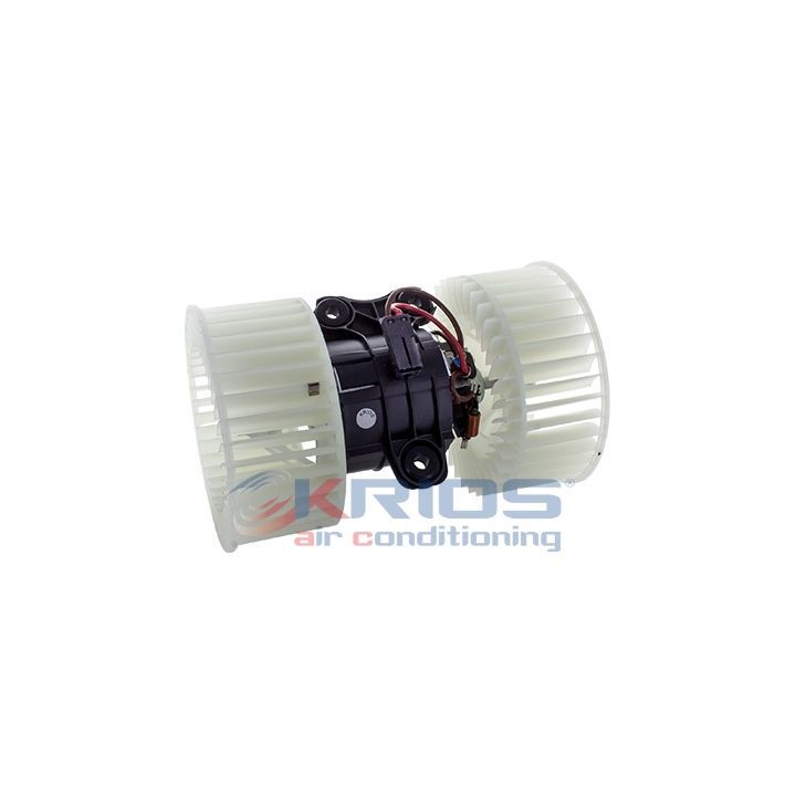 Vidaus pūtiklis MEAT & DORIA K92242