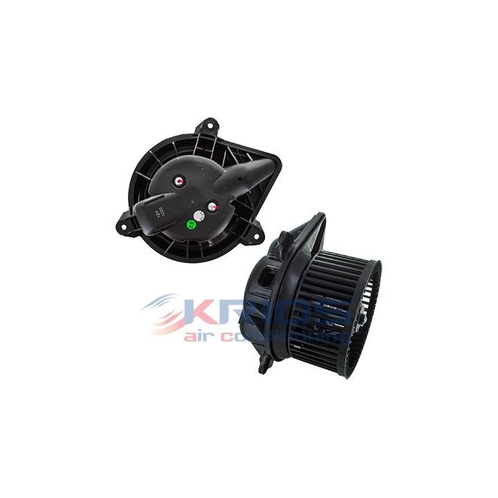 Vidaus pūtiklis MEAT & DORIA K92259