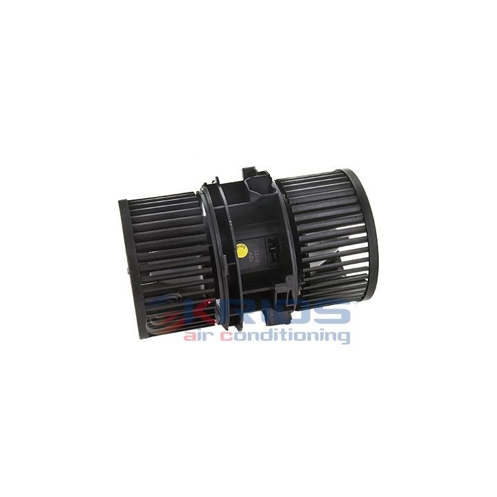 Vidaus pūtiklis MEAT & DORIA K92284