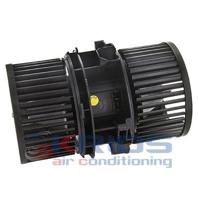 Vidaus pūtiklis MEAT & DORIA K92284