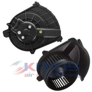 Vidaus pūtiklis MEAT & DORIA K92289