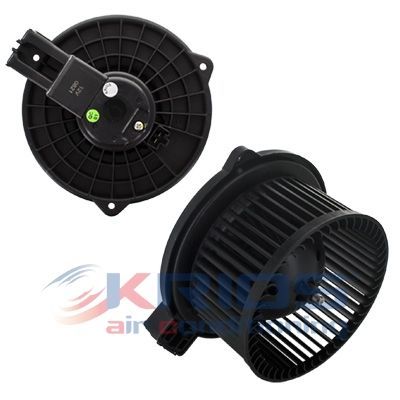 Vidaus pūtiklis MEAT & DORIA K92297