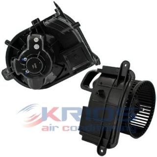 Vidaus pūtiklis MEAT & DORIA K92304