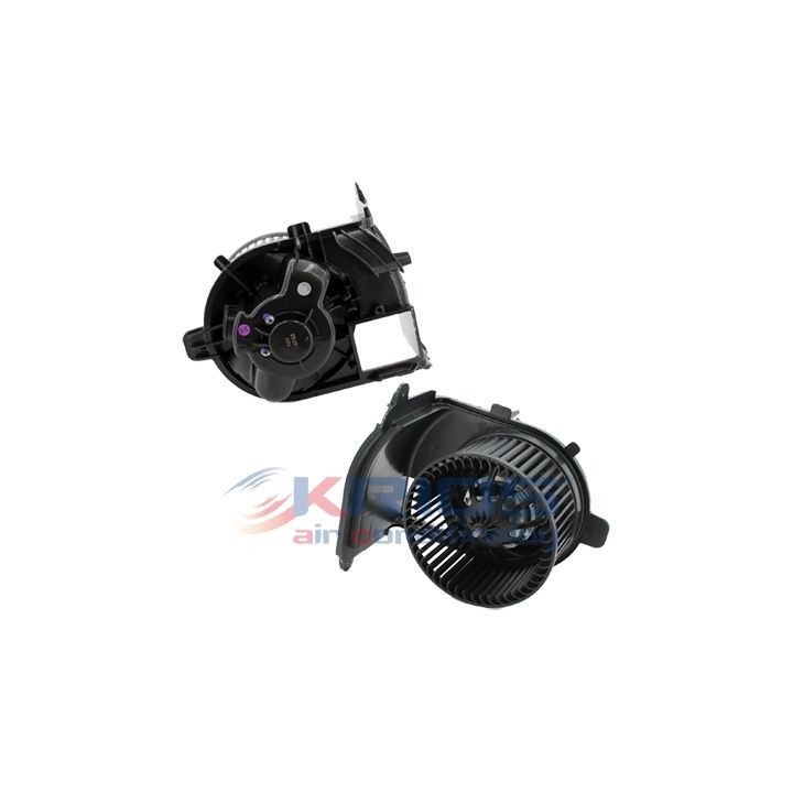 Vidaus pūtiklis MEAT & DORIA K92311