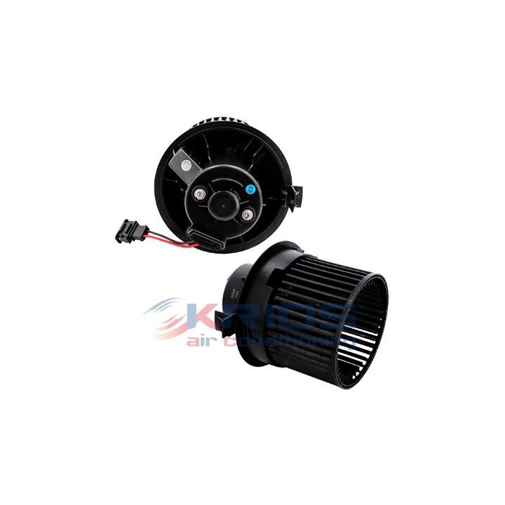 Vidaus pūtiklis MEAT & DORIA K92314