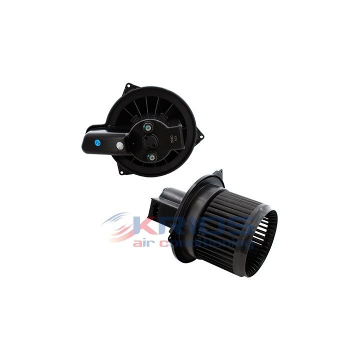 Vidaus pūtiklis MEAT & DORIA K92315