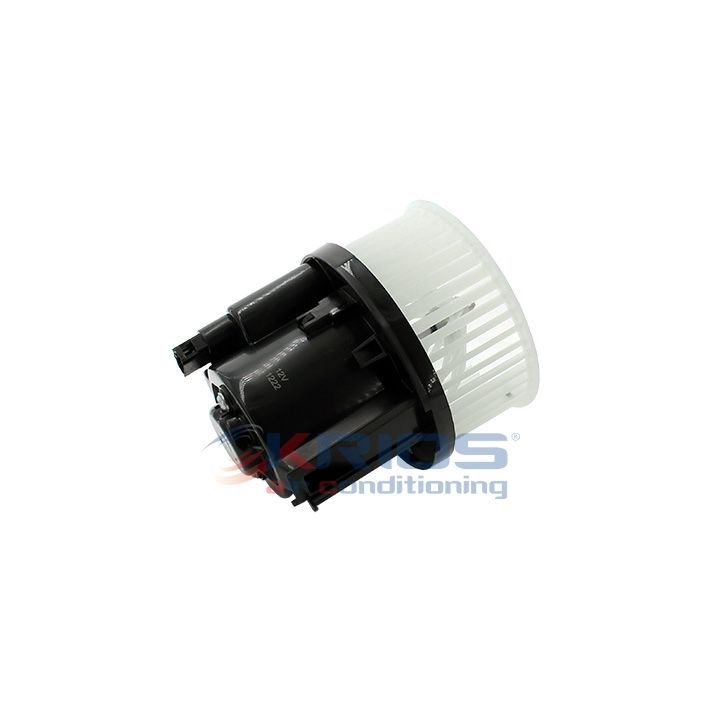 Vidaus pūtiklis MEAT & DORIA K92335