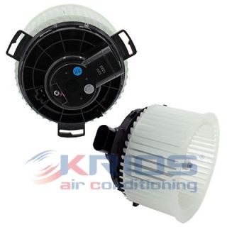 Vidaus pūtiklis MEAT & DORIA K92336