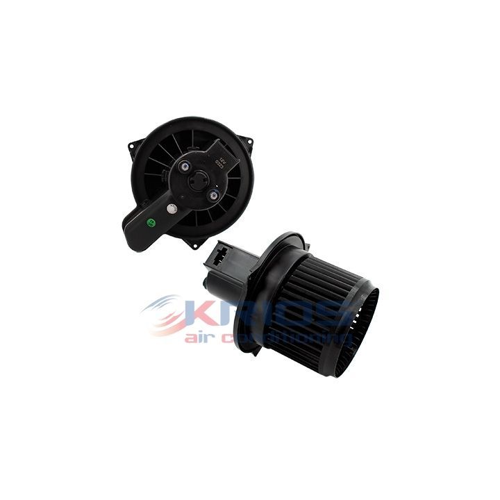 Vidaus pūtiklis MEAT & DORIA K92345