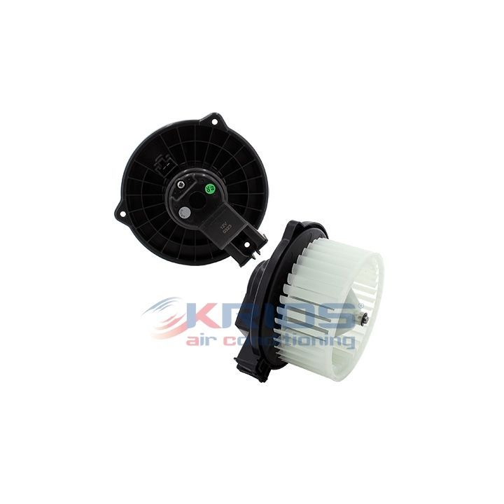 Vidaus pūtiklis MEAT & DORIA K92346