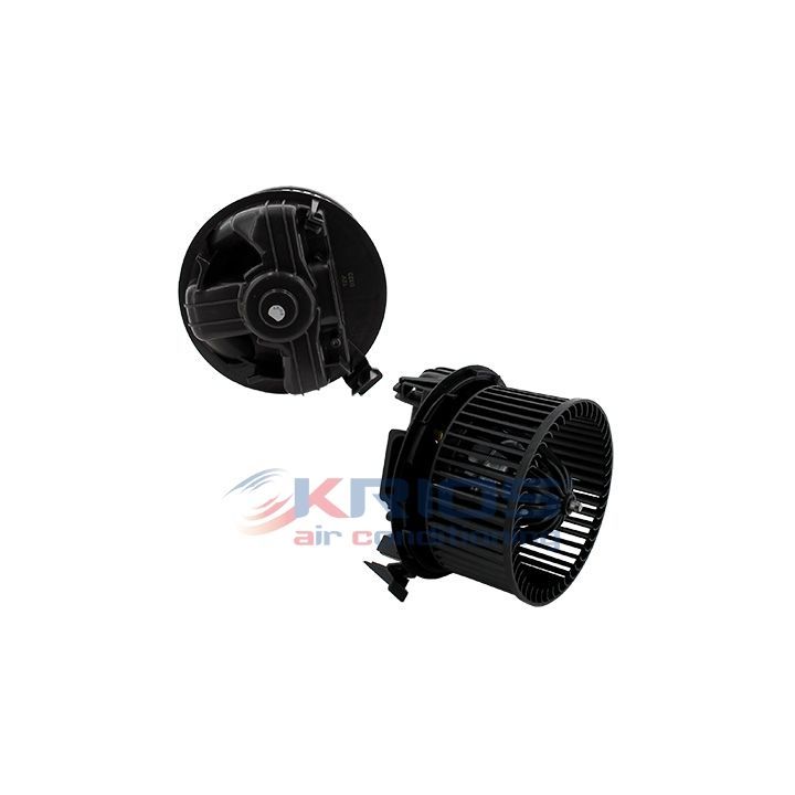 Vidaus pūtiklis MEAT & DORIA K92357