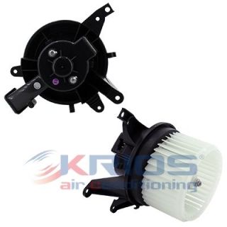 Vidaus pūtiklis MEAT & DORIA K92358