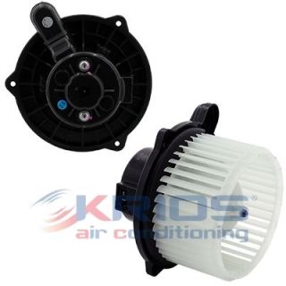 Vidaus pūtiklis MEAT & DORIA K92368