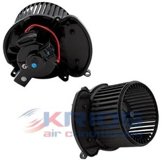 Vidaus pūtiklis MEAT & DORIA K92371