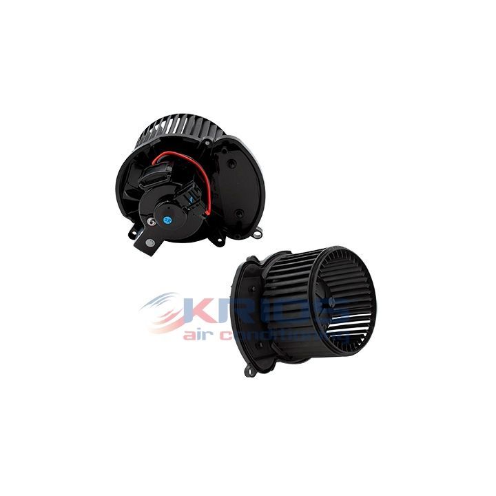 Vidaus pūtiklis MEAT & DORIA K92371