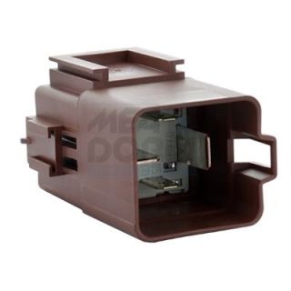 Perjungimo relė, priekinių žibintų perjungiklis MEAT & DORIA 73250003