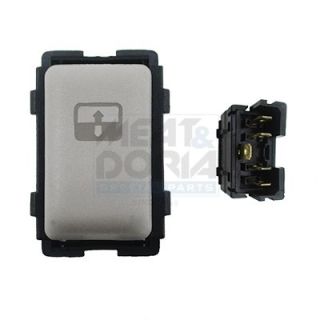 Jungiklis, stoglangis MEAT & DORIA 206052