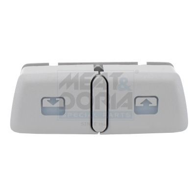 Jungiklis, stoglangis MEAT & DORIA 206119