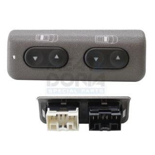 Jungiklis, stoglangis MEAT & DORIA 206156