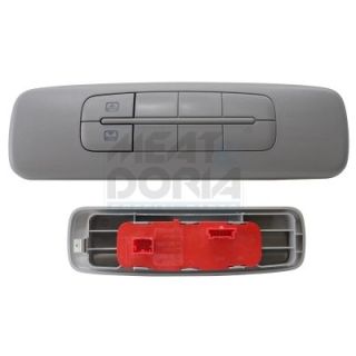 Jungiklis, stoglangis MEAT & DORIA 206157