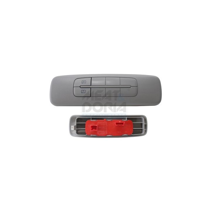 Jungiklis, stoglangis MEAT & DORIA 206157