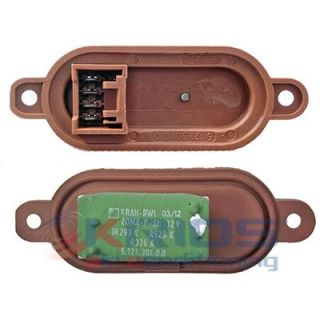 Varža, vidaus pūtiklis MEAT & DORIA K109003